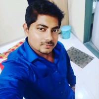 Sobhan Kumar Mahamansingh