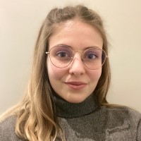 Margot Hommey