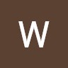 Wassim Ali