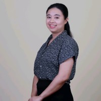Yi Mon Thant