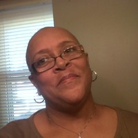 Denise Williams