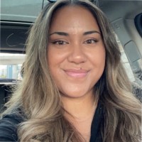 Stacey Penney