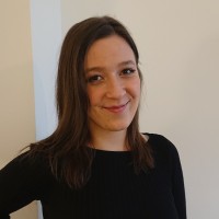 Shauni Van Lingen