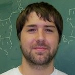 Ryan Schwiderski