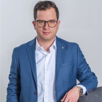 Jorge E. Sánchez Benavides