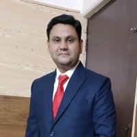 saurabh khandelwal