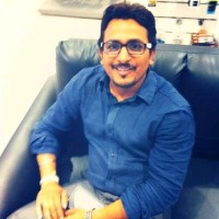 Bharatks Bijju