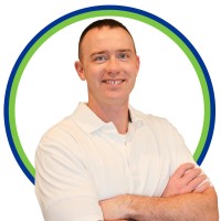 Brandon Lovingier, ChFC®, MQFP®