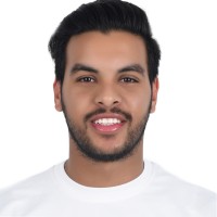 Youssef Tarek