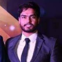 Anish Anand