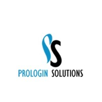 Prologin S