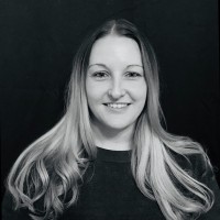 Amy Luber