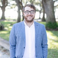 Derek Baker