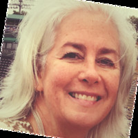 Veronica Paolantonio, Bsn, Rn, Mba