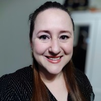 Stephanie Schrecengost