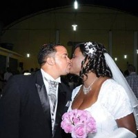 Marcos Barbosa