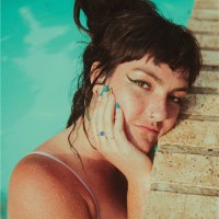 Brittany Pfantz