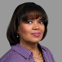 Marsha Grant