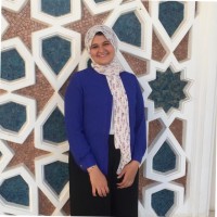 Fatma Mohamed