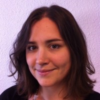 Aurélie Rouquier