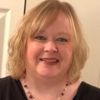 Amy Horrom, Bs