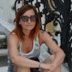 PAOLA BELOTTI