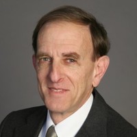 Eliot Jubelirer