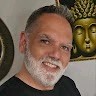 Steve M