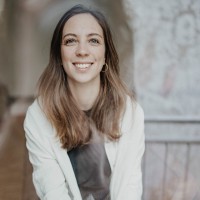 Nele Kröninger
