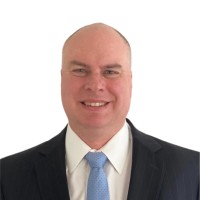 Scott Trefry