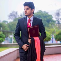 Ishan Chandrakamal