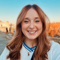Olivia Ohlsen