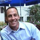 Scott Kingsley