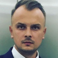 Mateusz Żochowski