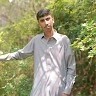 Daniyal Sajid