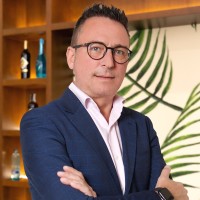 Heriberto Mor Baselga