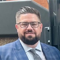 Adam Portrey