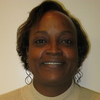 Tamara C.