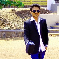 Shivashankar Karisiddhannavar