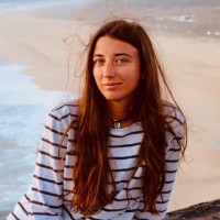 Priscilla Casoni