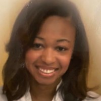 Kandra Williams
