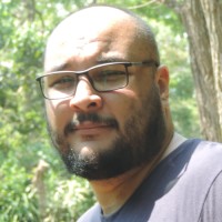 Marcos Vinicius Volpato