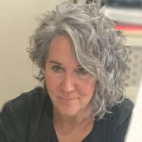 Mercedes D.