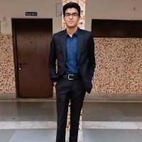 Ronit Kapoor