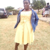 Precious Ngobeni
