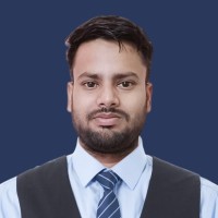Mrityunjay Prasad