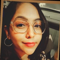Neetu Devi
