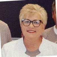 Susan Kincannon