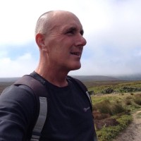 Gary James Birch