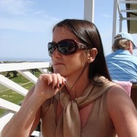 Julie Eales